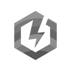 ProVill Bau Építőipari Kft.